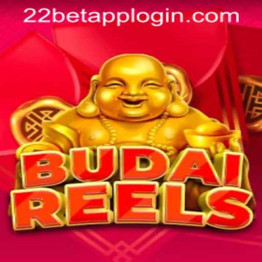 Exploring BudaiReels: A Comprehensive Look at the Game and 22BET APP LOGIN