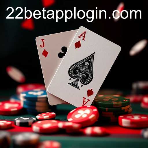 The Fascinating World of Card Games: A Digital Transformation