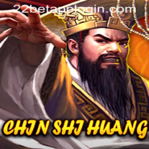 Discover the Strategic Depth of ChinShiHuang in the Modern Gaming Era