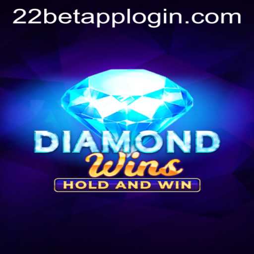 Discovering the Thrills of DiamondWins: Your Gateway to Exciting Gameplay and More