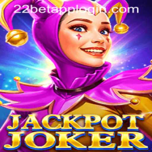 Discover the Thrilling World of JackpotJoker and Seamless Integration with 22BET APP LOGIN