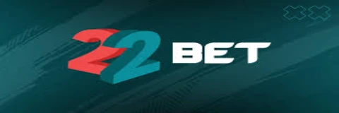22BET APP LOGIN