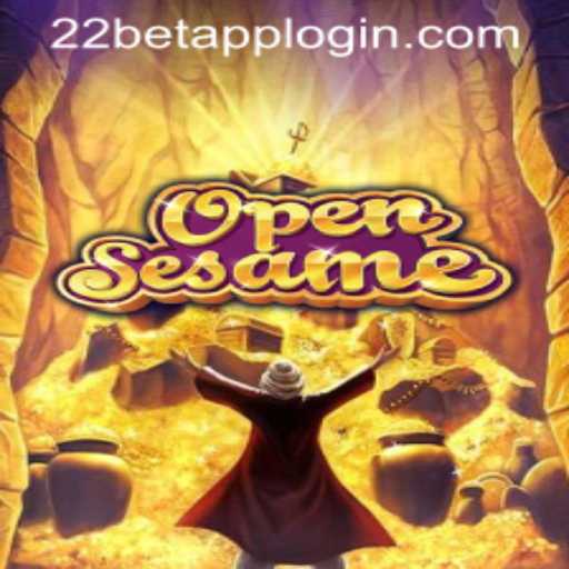 OpenSesame: Unlocking the Adventure with 22BET APP LOGIN