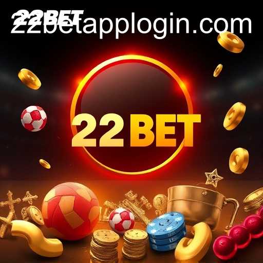Maximizing Your Gaming Experience with Promotions and the 22BET APP LOGIN