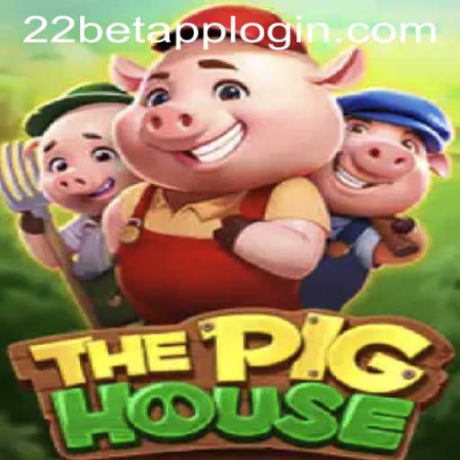 Exploring ThePigHouse: A Thrilling New Game